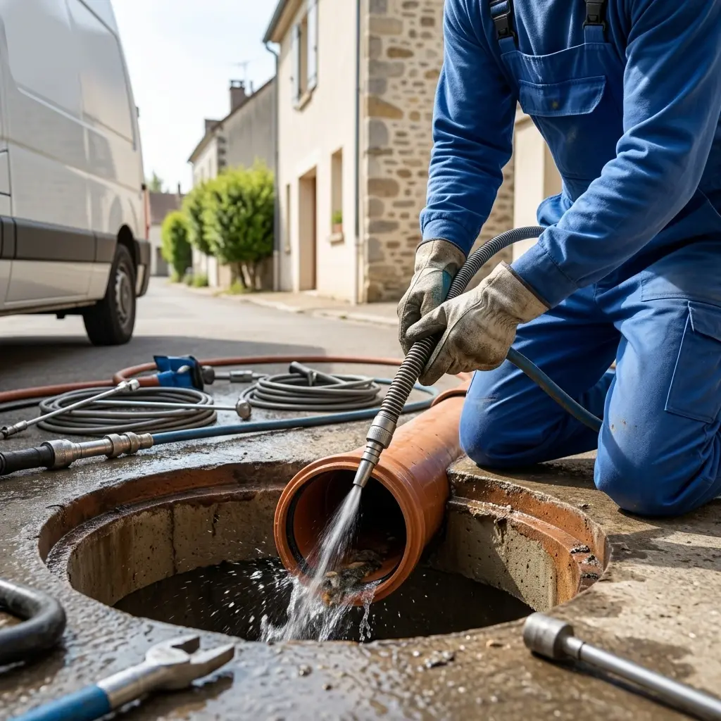 Une approche technique pour un résultat durable