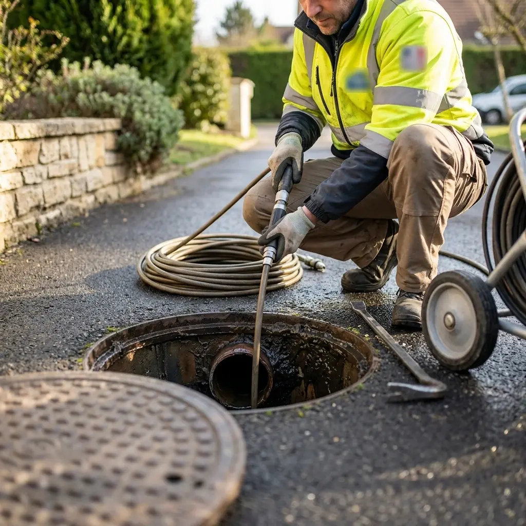 Une approche technique pour un résultat immédiat et durable
