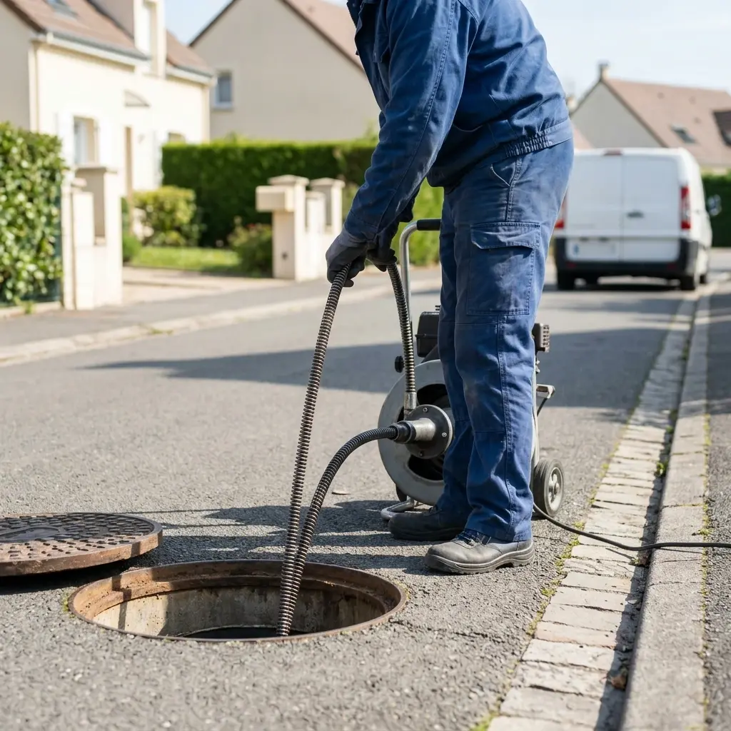 Une approche technique pour un résultat durable
