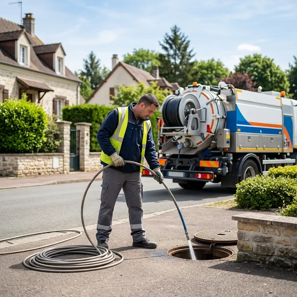 Comment prévenir les bouchons et réagir correctement à Saint-Hilaire