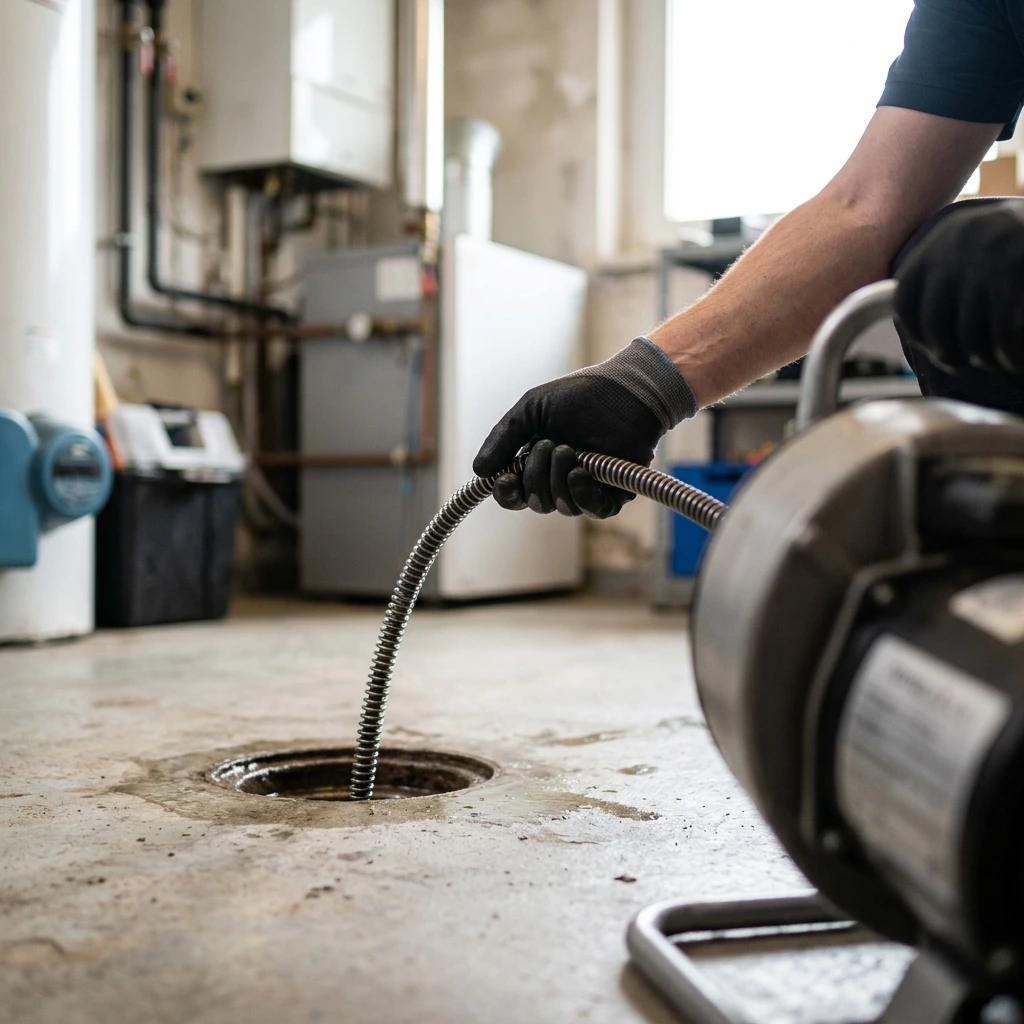 Notre savoir-faire technique