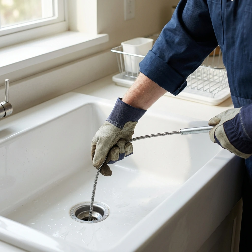 Une approche technique pour un résultat durable
