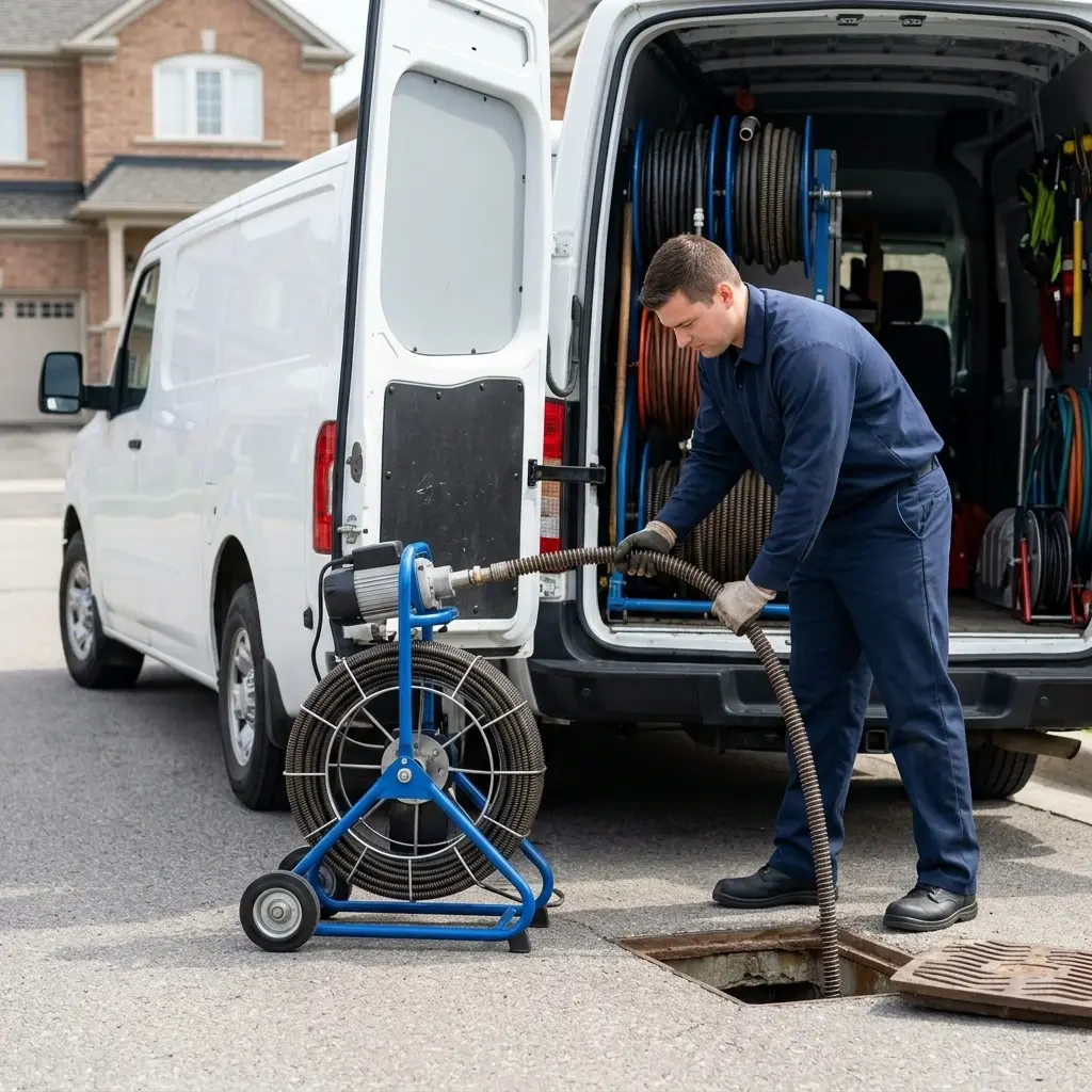 Une approche technique pour un résultat durable