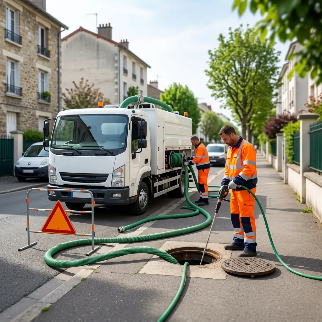 Conseils pour prévenir vos bouchons