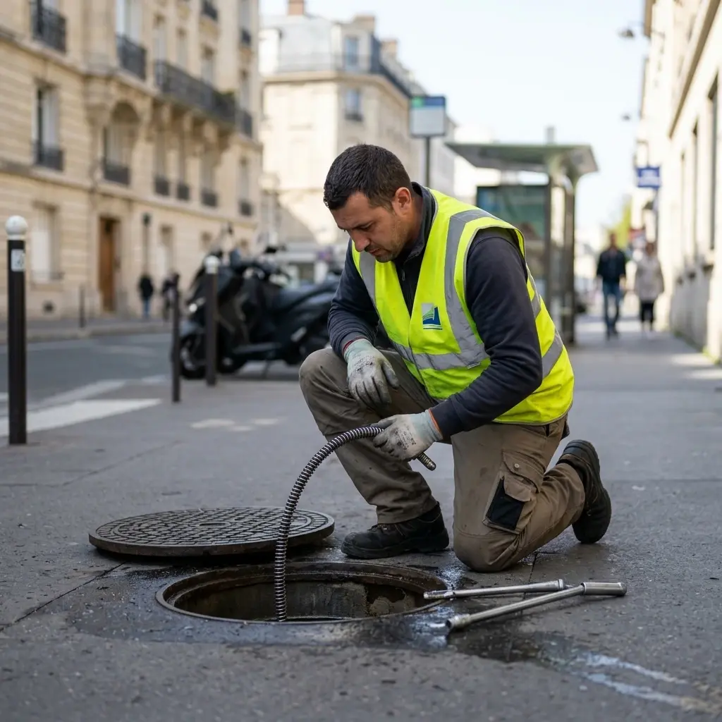 Pourquoi nous choisir à Boulogne-Billancourt