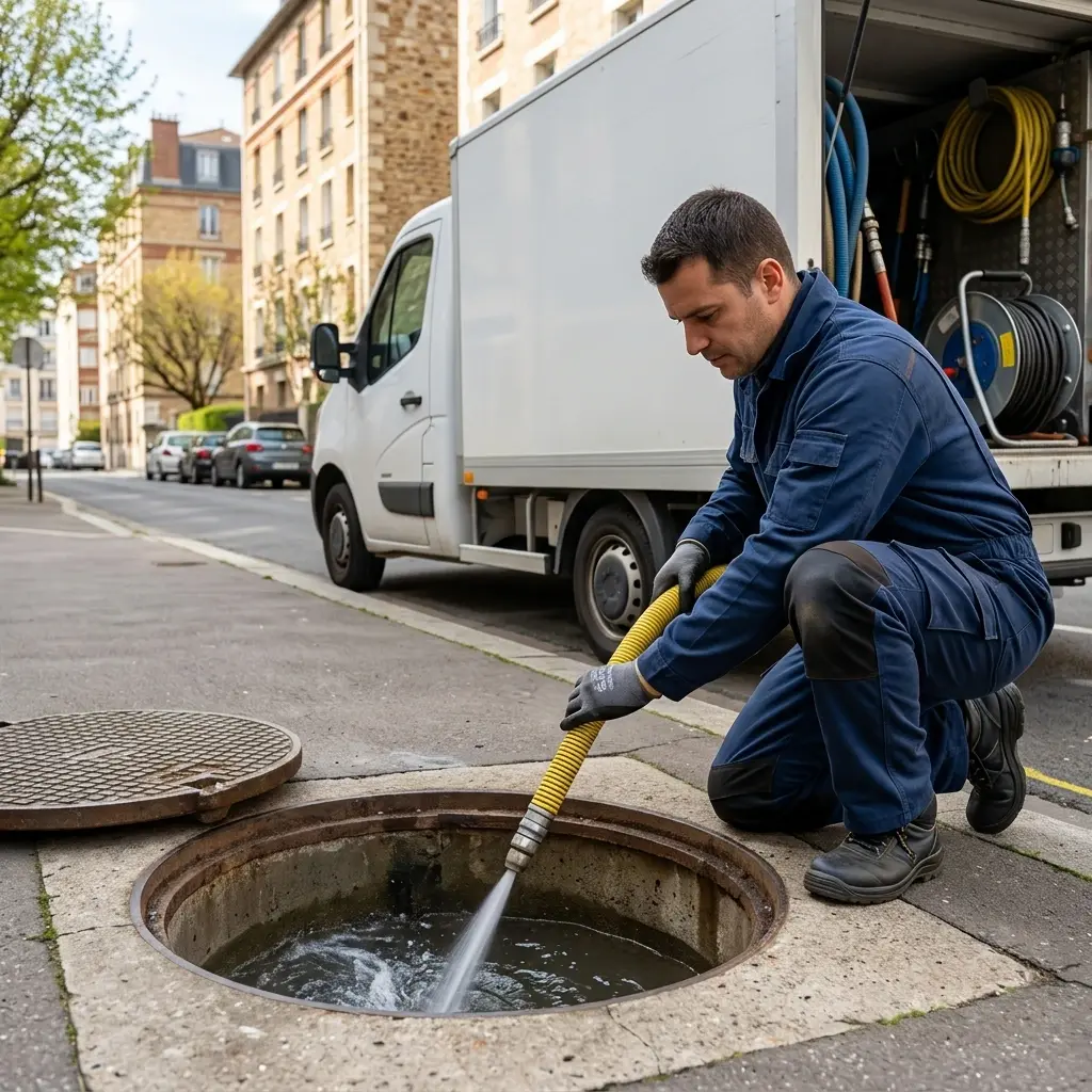 Conseils de prévention et gestes utiles