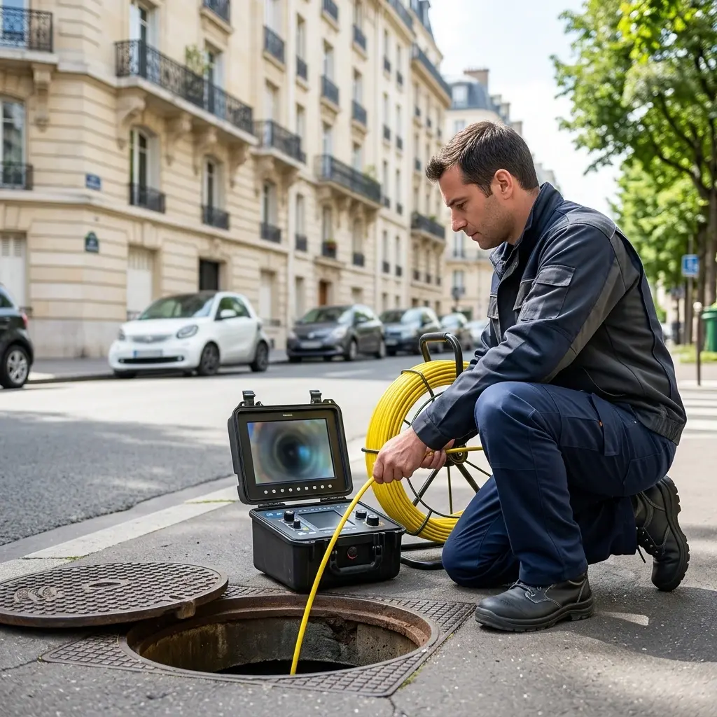 Pourquoi nous choisir à Neuilly-sur-Seine