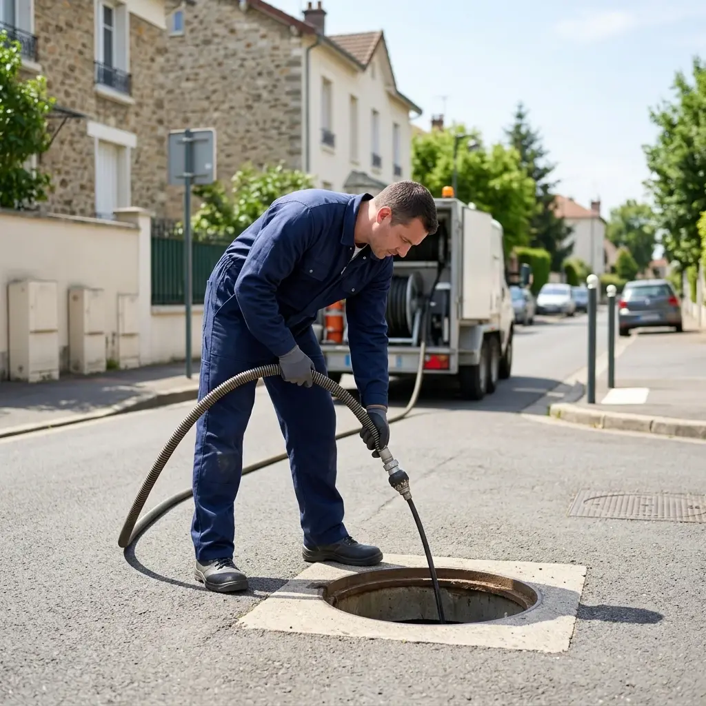 Gestes de prévention indispensables