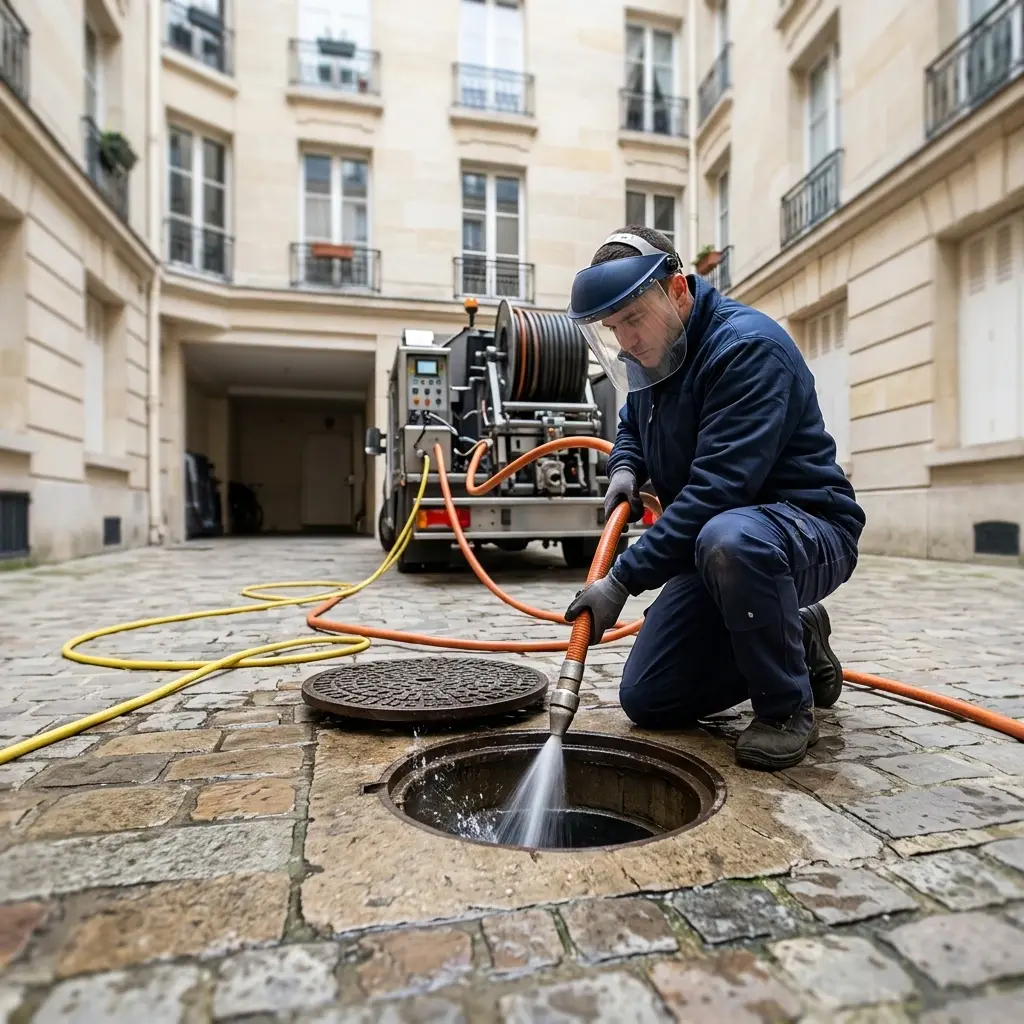 Conseils et gestes de prévention