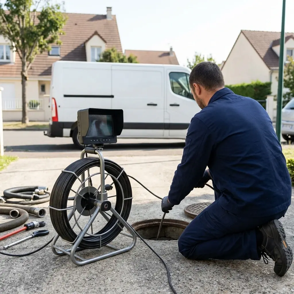 Besoin d'une aide rapide à Sceaux ?