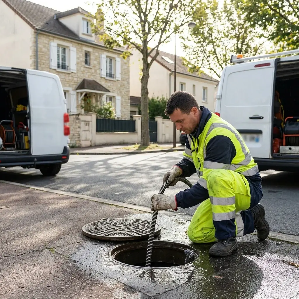 Notre savoir-faire technique