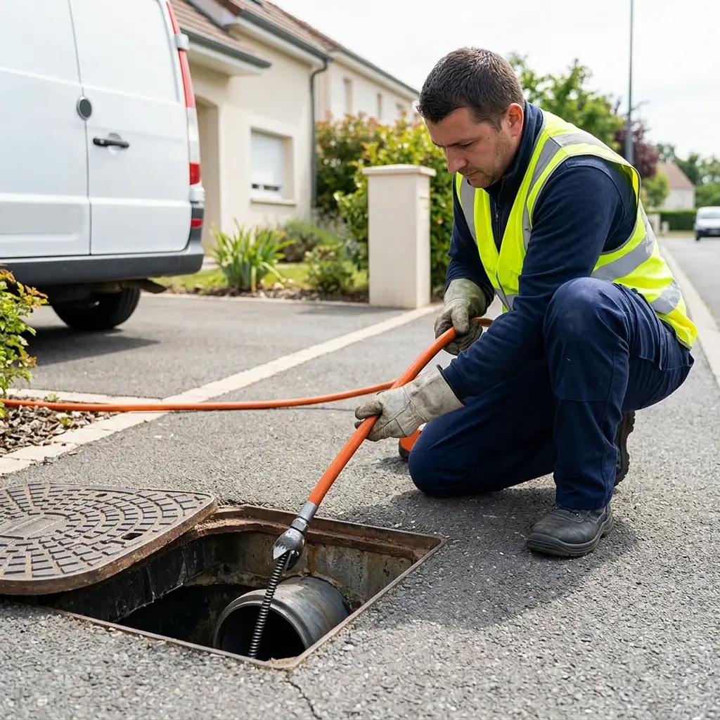 Une expertise fiable pour vos installations