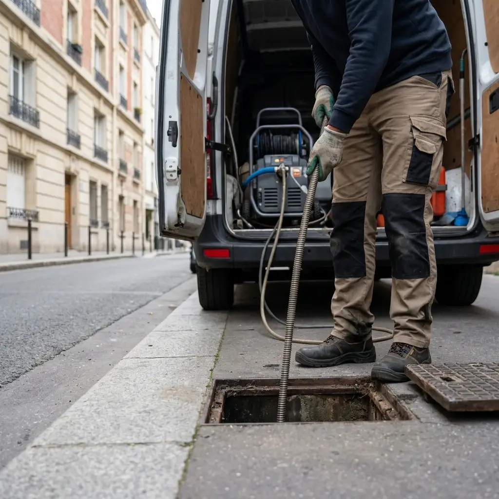 Pourquoi nous choisir à Villeneuve-la-Garenne
