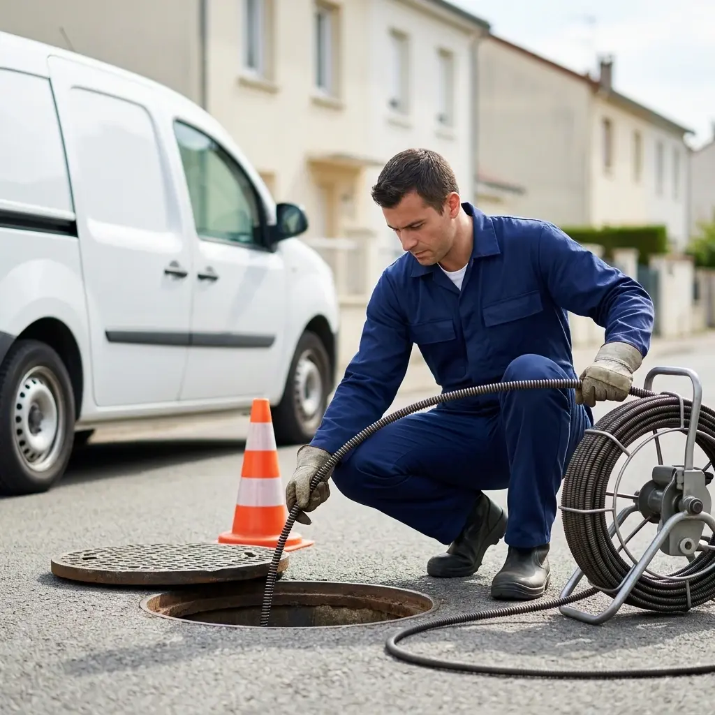 Un service de proximité fiable