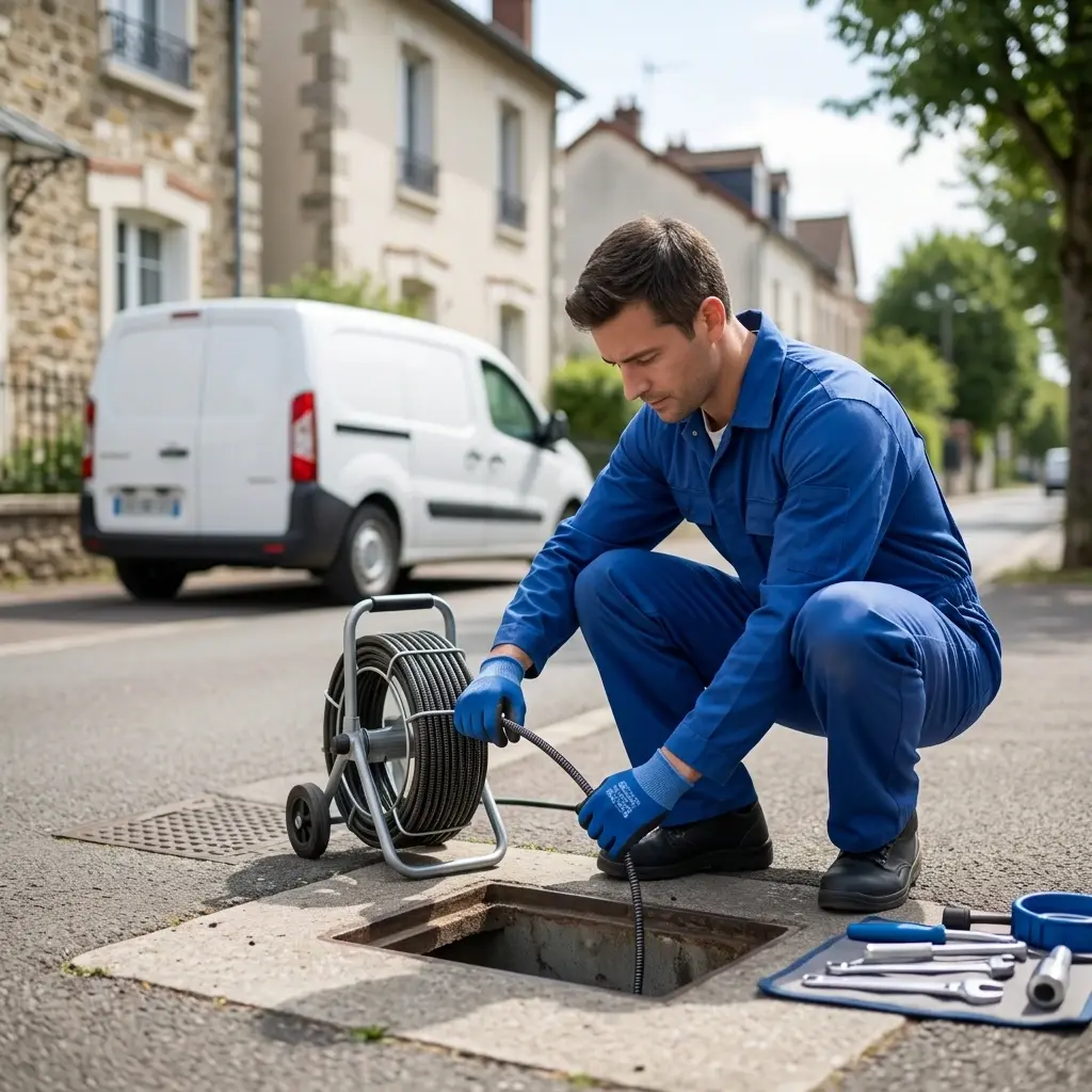 Une expertise de proximité pour votre confort