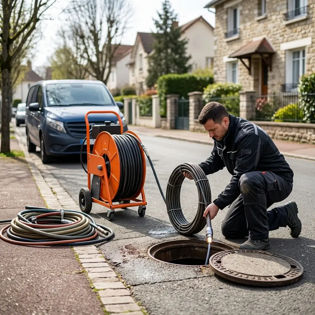 Besoin d'une aide immédiate à Ville-d'Avray ?