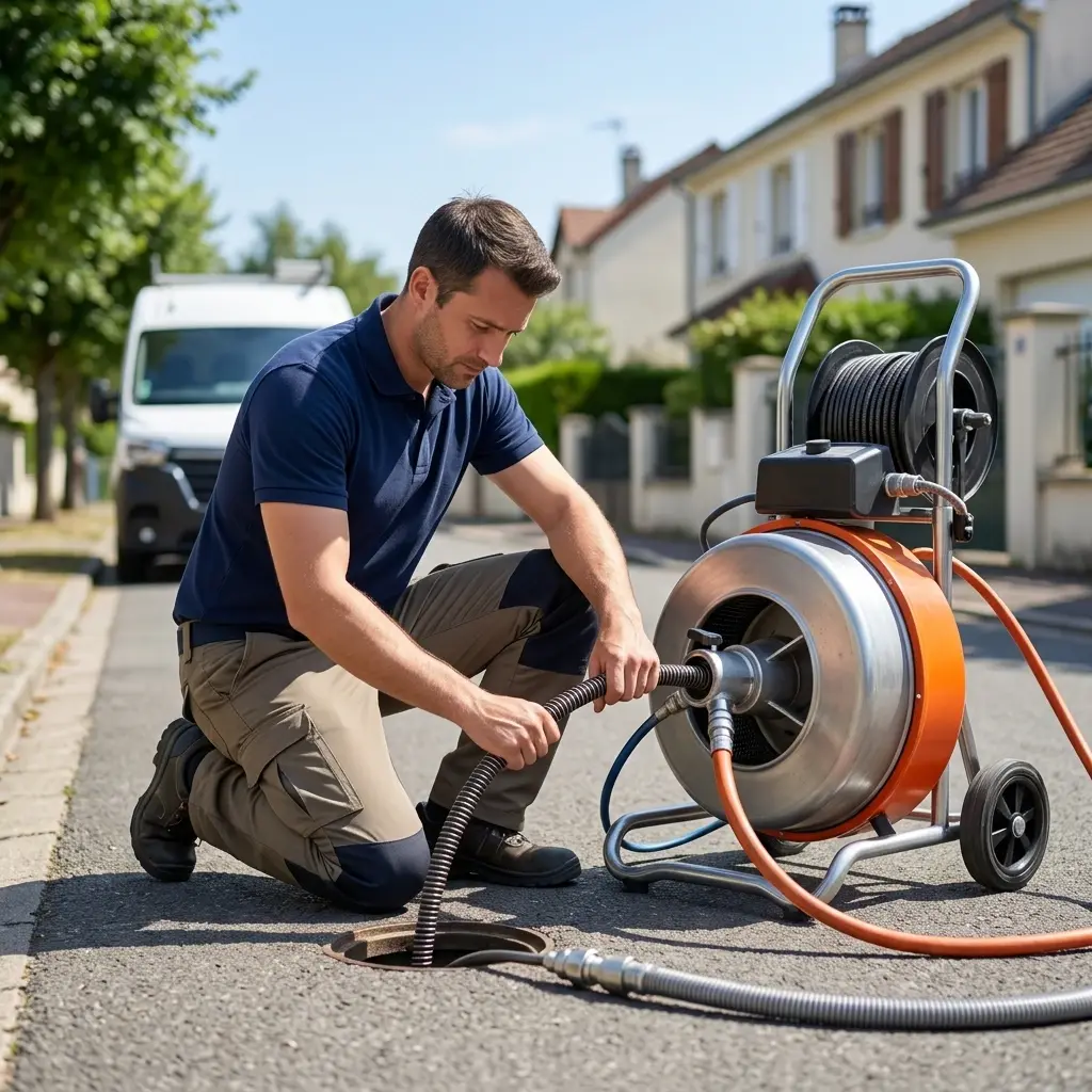 Conseils pour prévenir les bouchons
