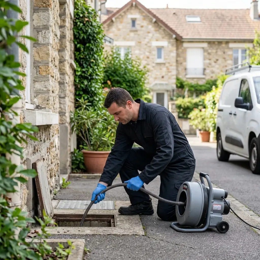 Pourquoi nous choisir à Rueil-Malmaison