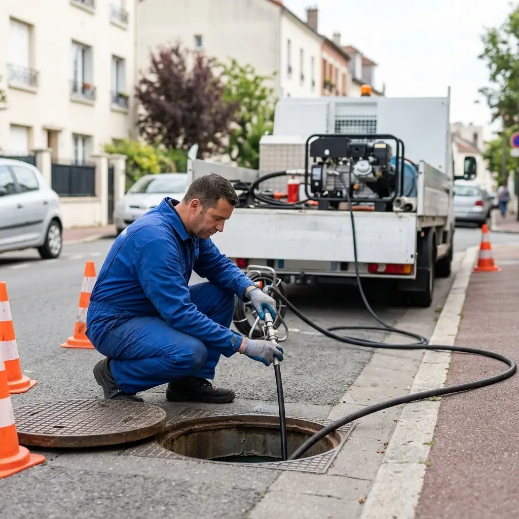 Une approche technique pour un résultat durable