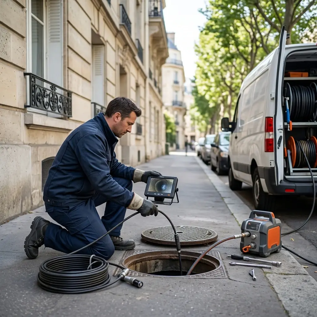 Pourquoi choisir notre expertise à Asnières-sur-Seine