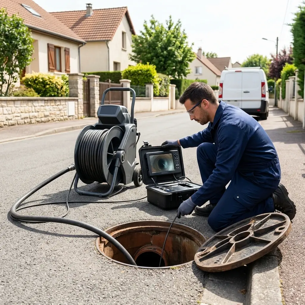 Conseils pour éviter les bouchons