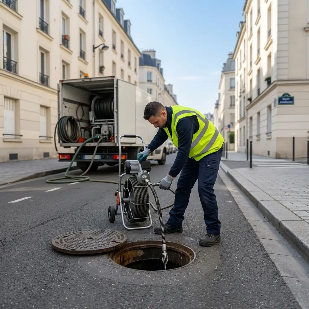 Pourquoi nous choisir à Puteaux