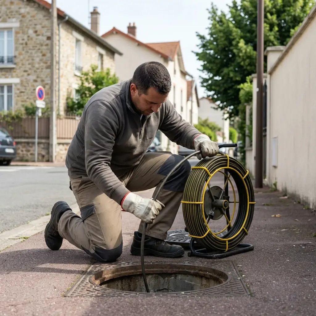 Gestes de prévention essentiels