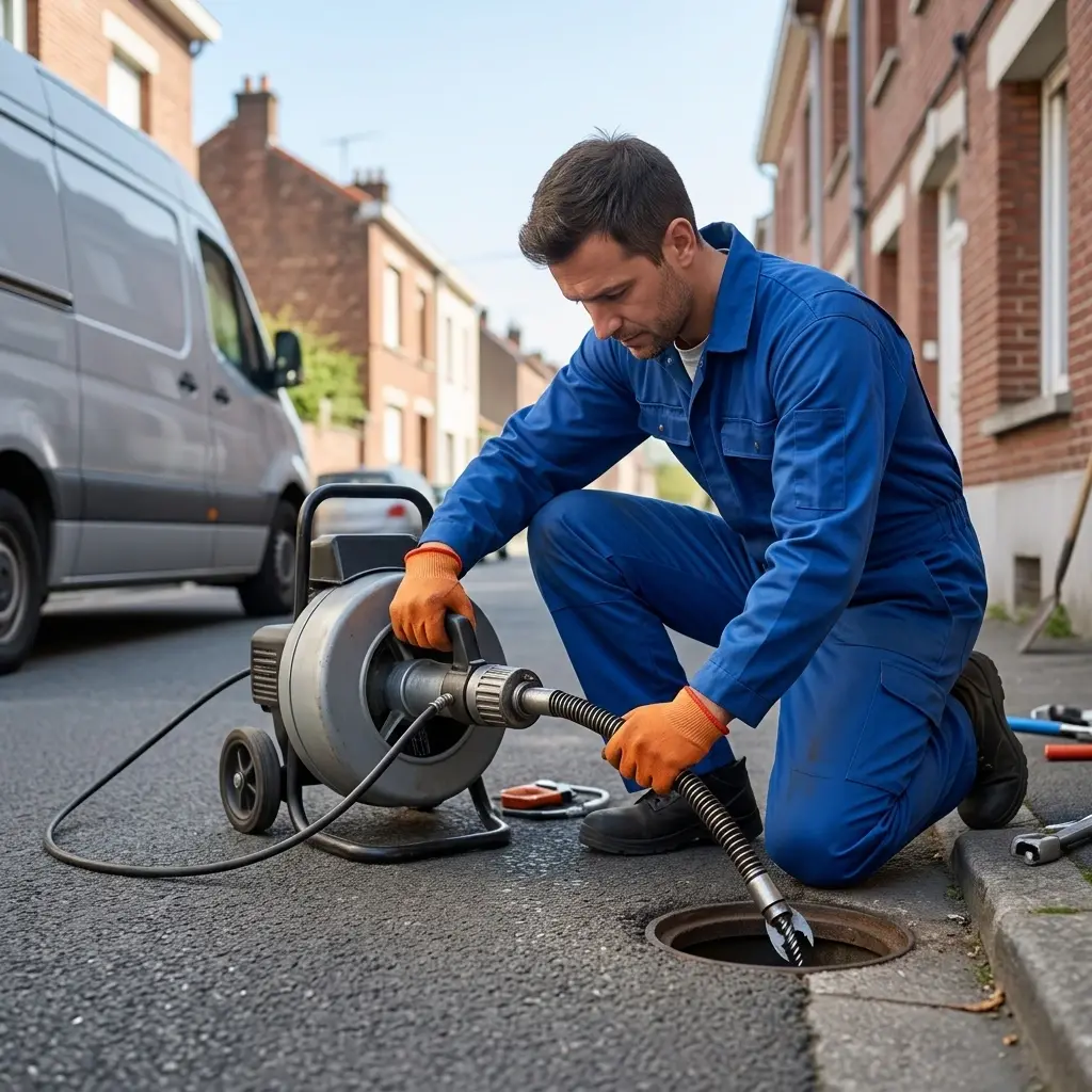 Pourquoi nous choisir à Montreuil