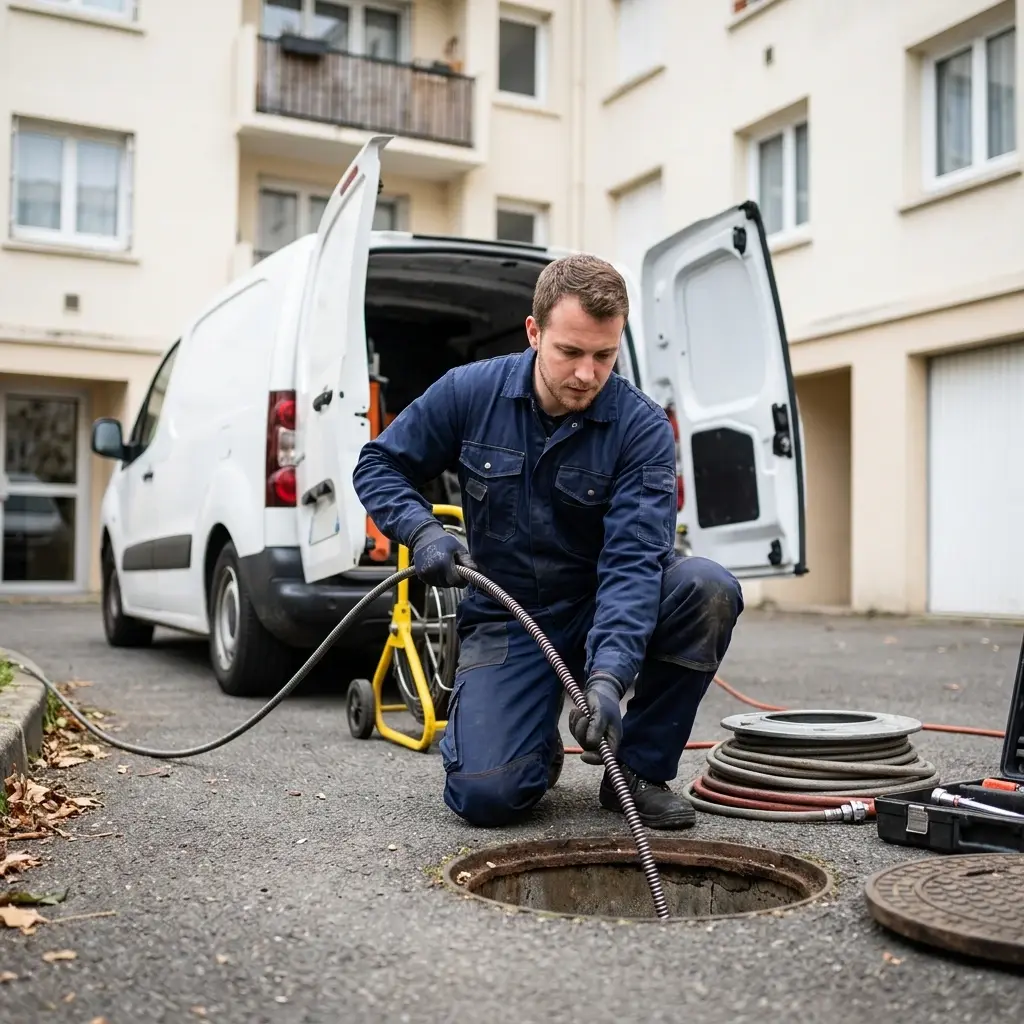 Notre savoir-faire technique