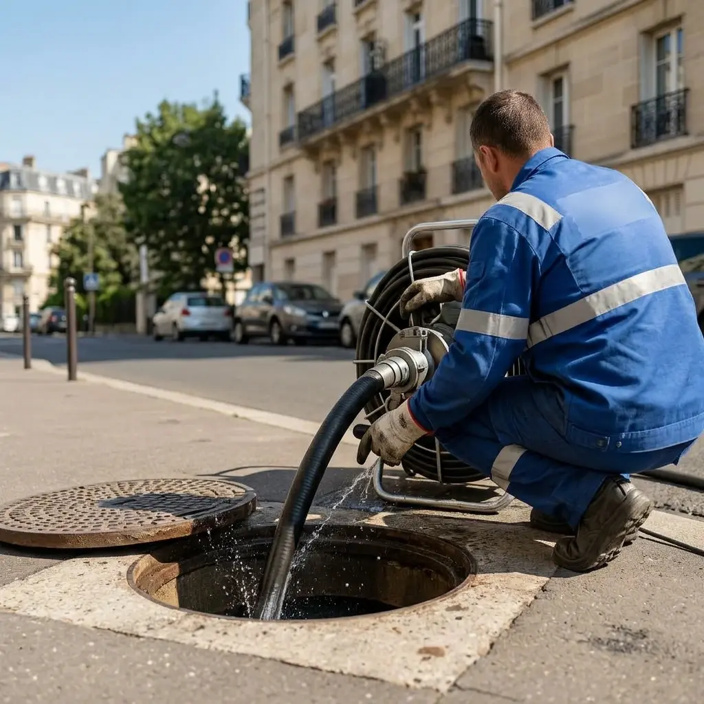 Comment éviter les bouchons au quotidien ?
