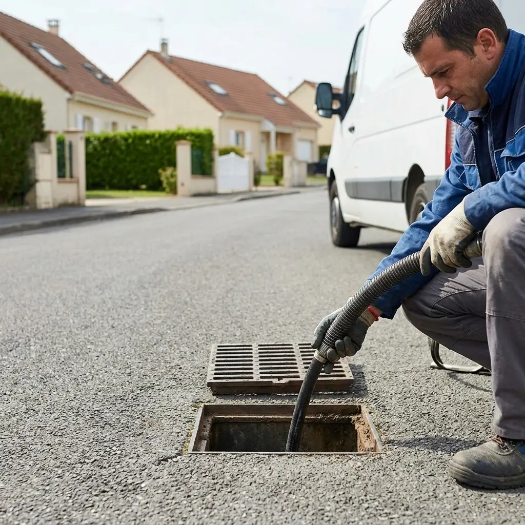 Conseils et prévention pour vos installations
