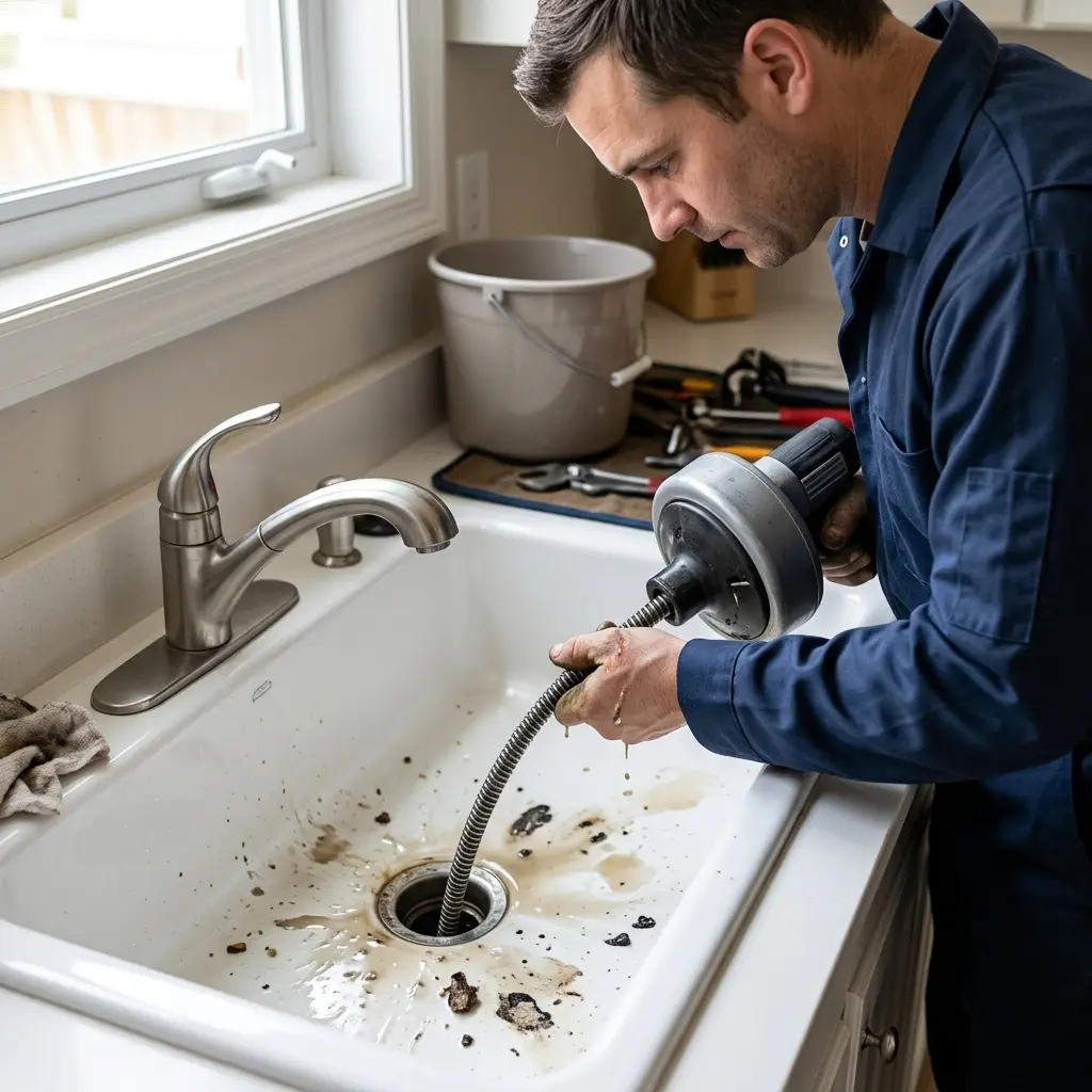 Pourquoi nous choisir à Stains