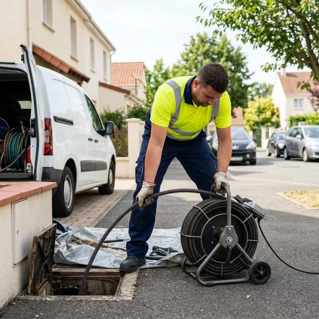 Conseils et bons réflexes à adopter