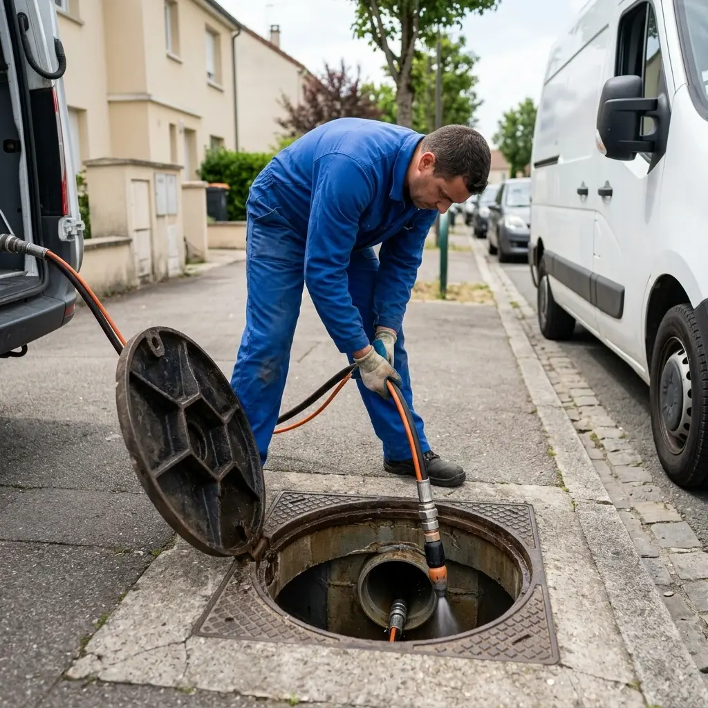 Conseils et prévention pour vos évacuations