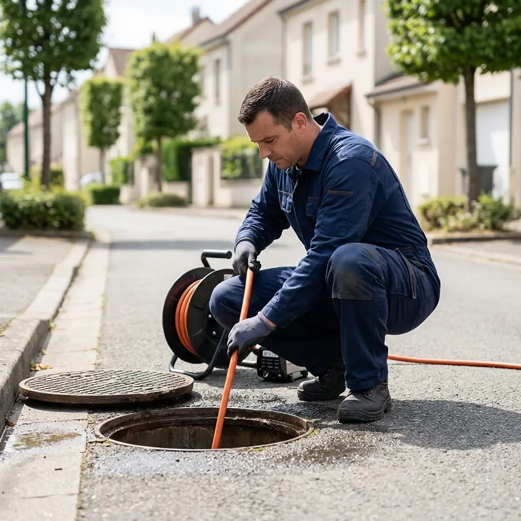 Gestes de prévention et bons réflexes