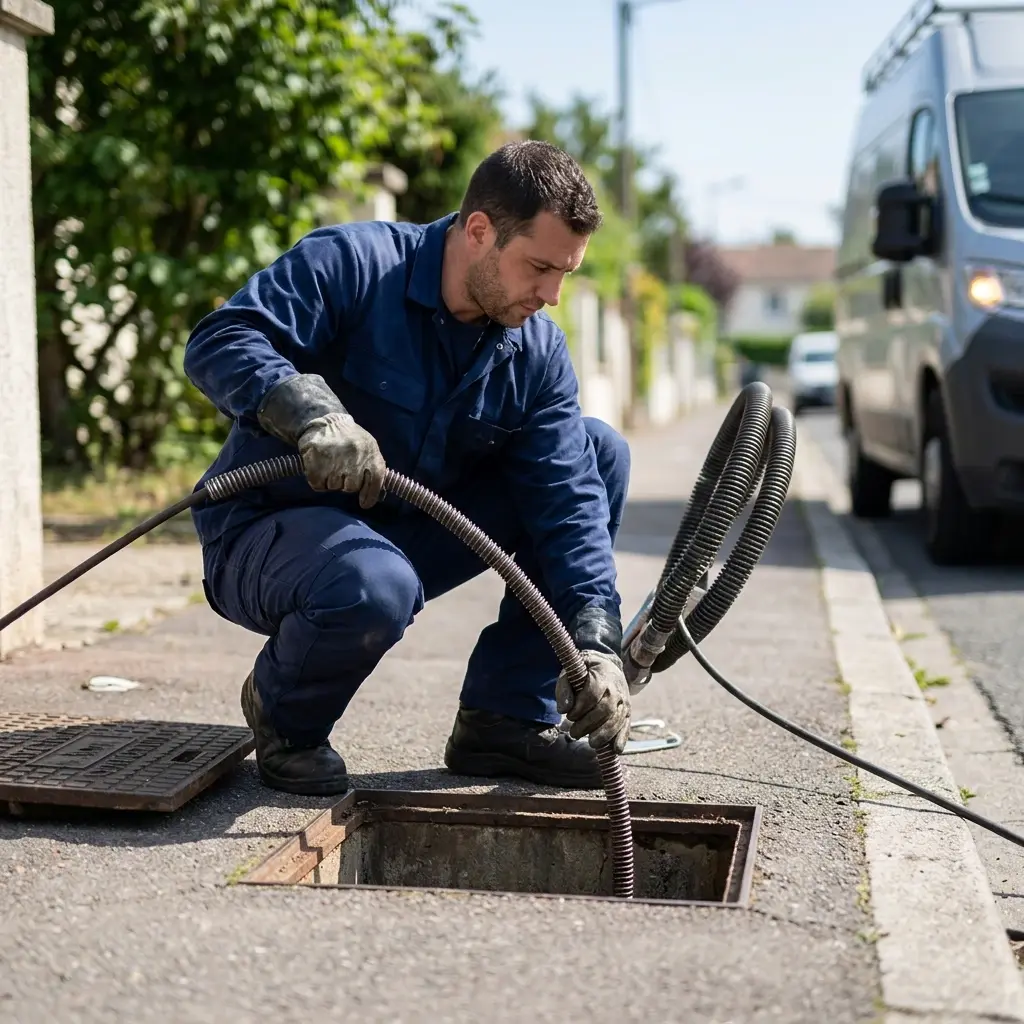 Pourquoi nous choisir à Neuilly-sur-Marne