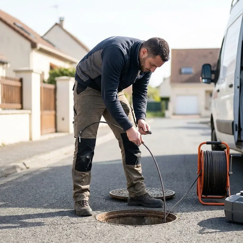 Conseils et bons réflexes au quotidien