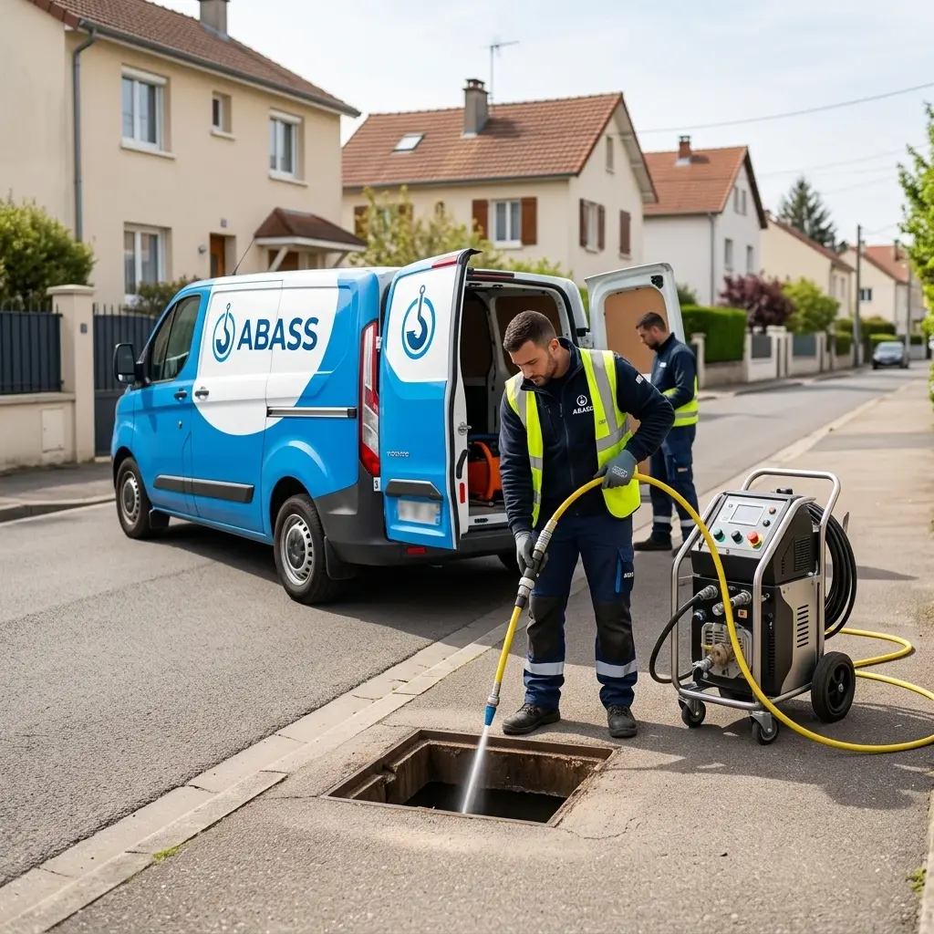 Comment prévenir les bouchons au quotidien ?