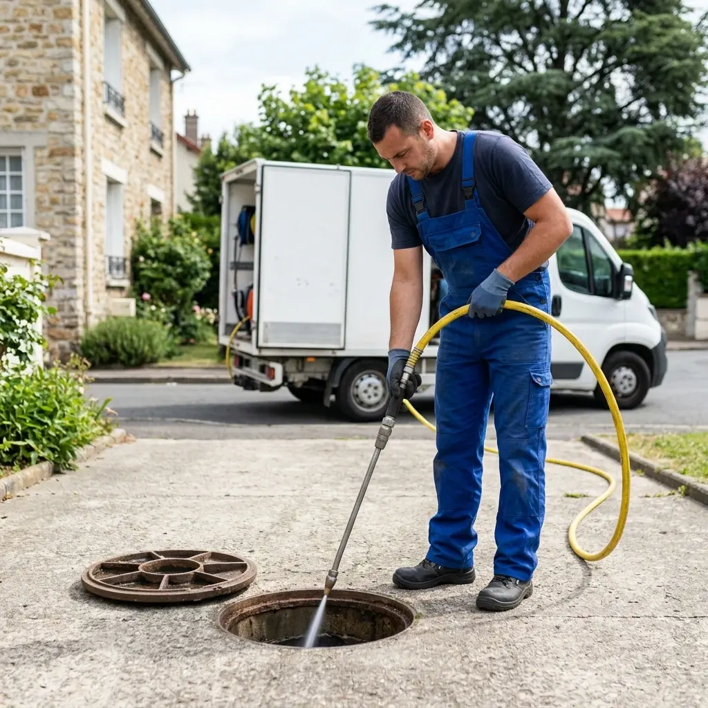 Gestes essentiels en cas d'urgence
