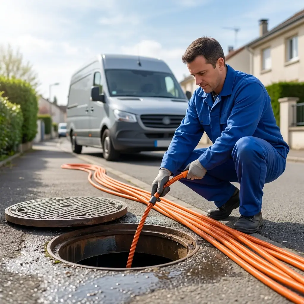 Pourquoi nous choisir à Villetaneuse
