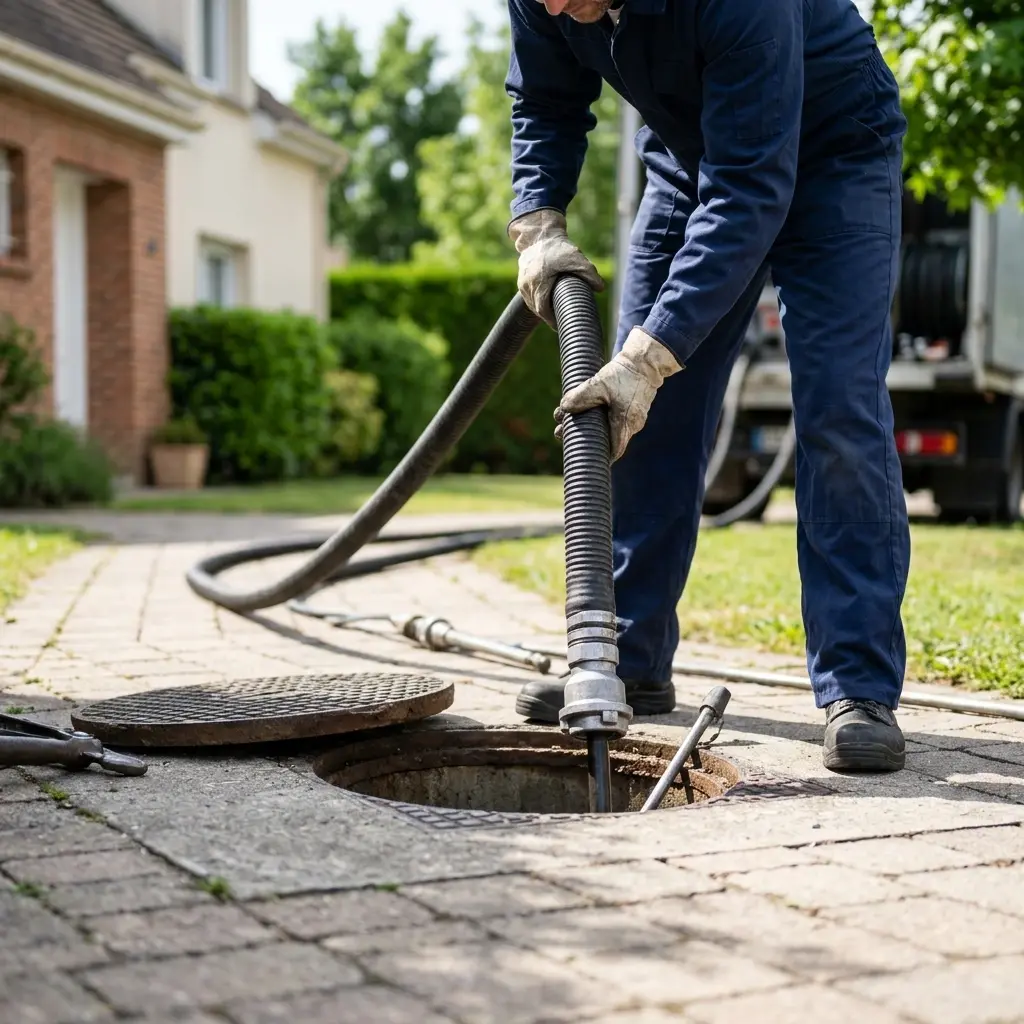 Une assistance fiable pour vos réseaux