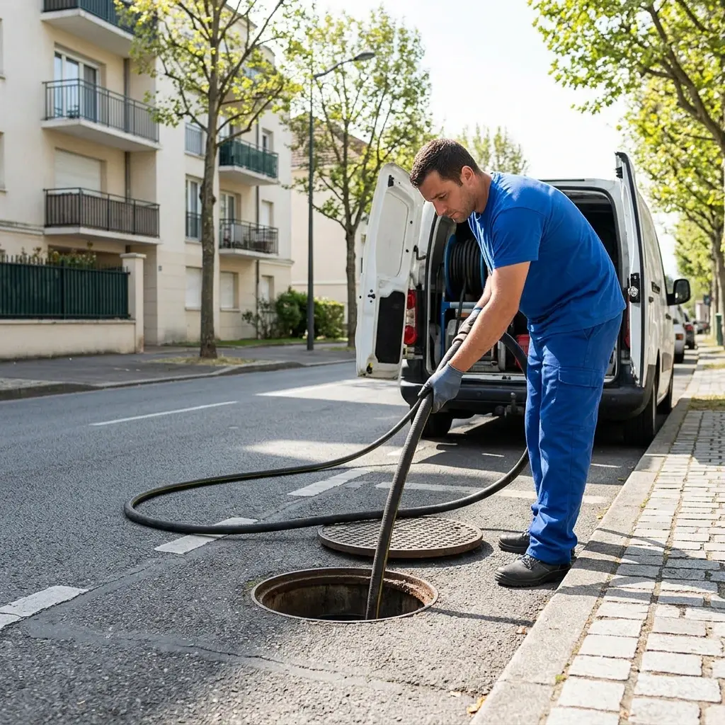 Précautions et bons gestes