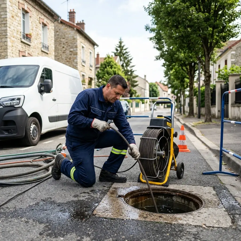 Conseils de prévention pour vos installations