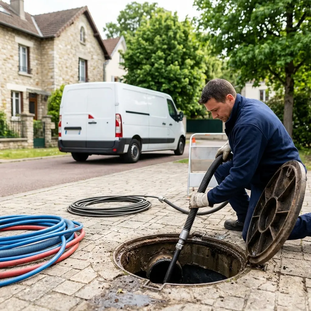 Comment se déroule l'intervention à Nogent-sur-Marne ?