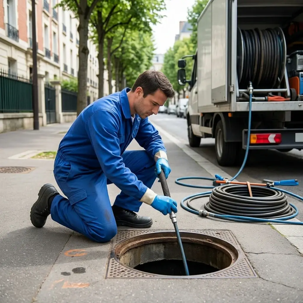Conseils et prévention pour vos évacuations