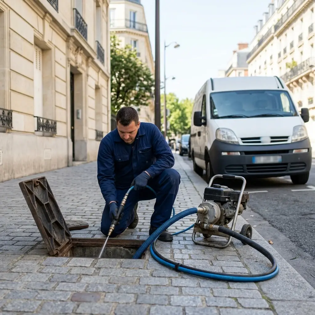 Pourquoi nous choisir à Saint-Mandé