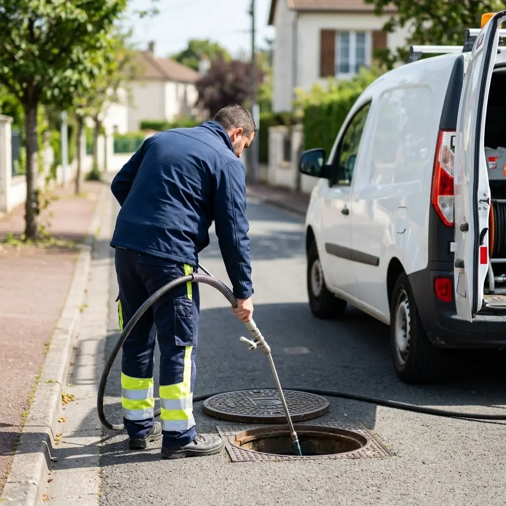 Besoin d'une aide immédiate au Perreux-sur-Marne ?