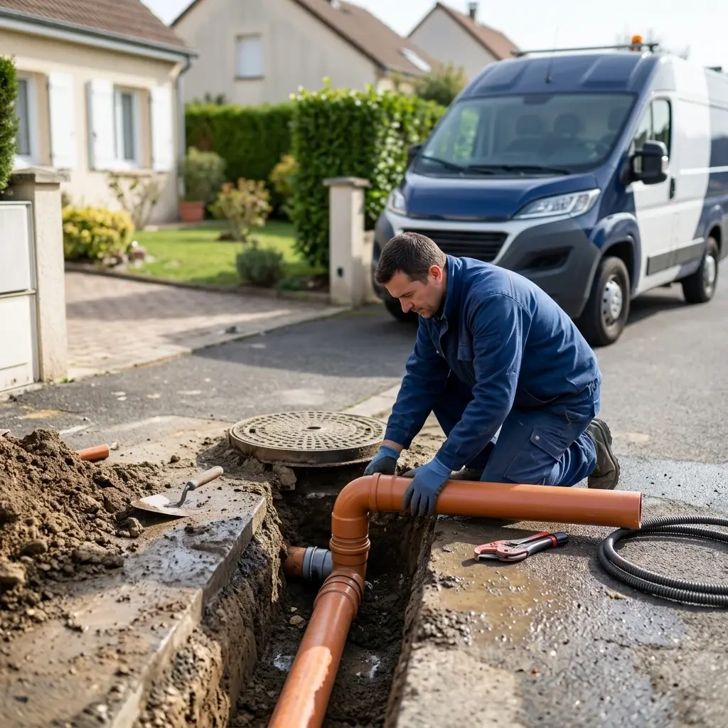 Prévenir les bouchons au quotidien