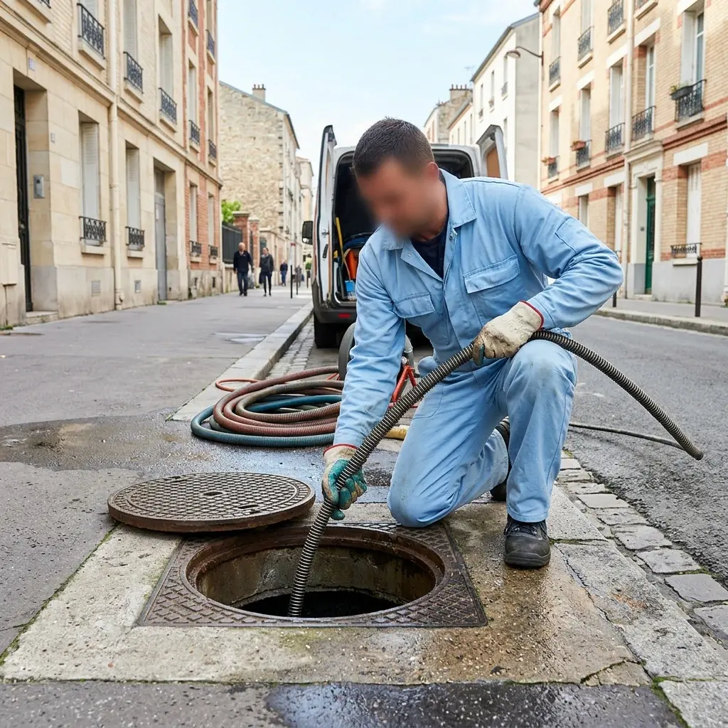Pourquoi nous choisir à Ivry-sur-Seine
