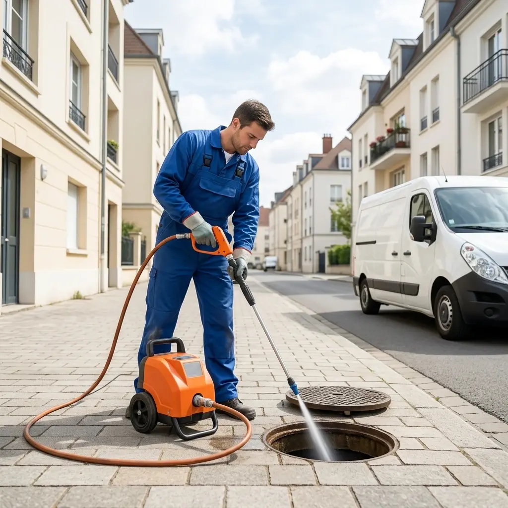 Notre savoir-faire technique